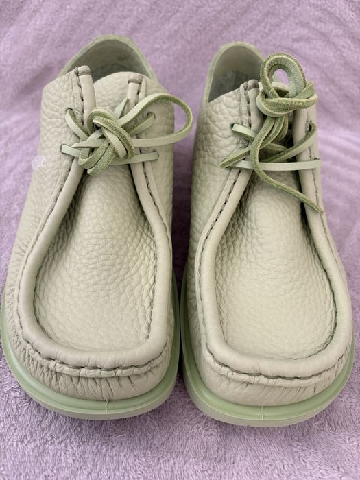 Buty Ecco 38 , 24cm