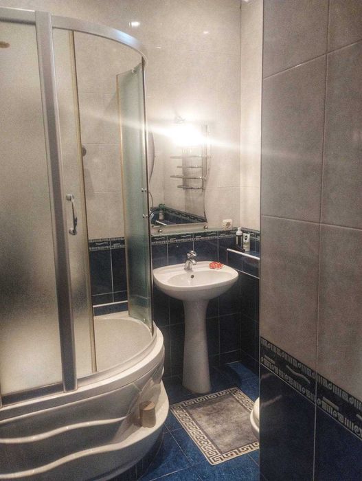 Дом по адресу ул. Китобойная (площадь 217 м²) - Atlanta.ua - фото 16