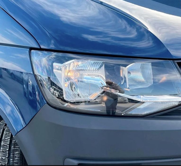 Продається хороший сімейний автомобіль.