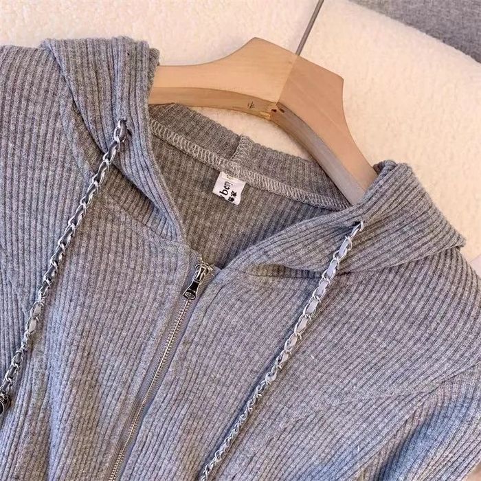 Жіночий спортивний костюмчик Lazy Style