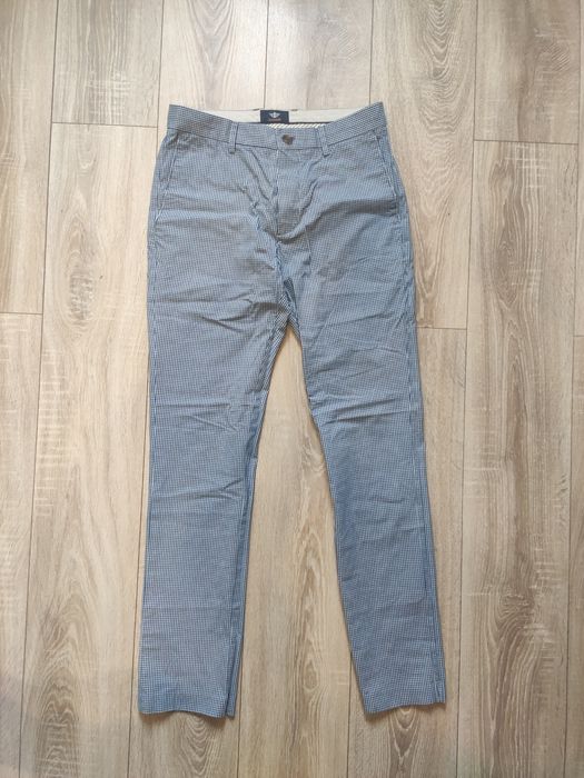 Брюки Dockers 32/34