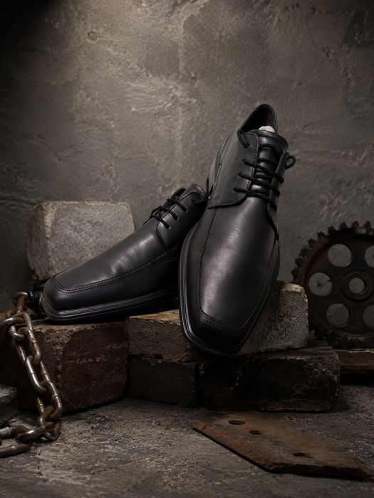 Loake 26.5センチ loake - купить обувь мужскую - Цена на OLX.ua