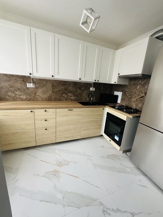 Piękne 4-pokojowe mieszkanie | 78 m² | Balkon | Piwnica | Ku Słońcu