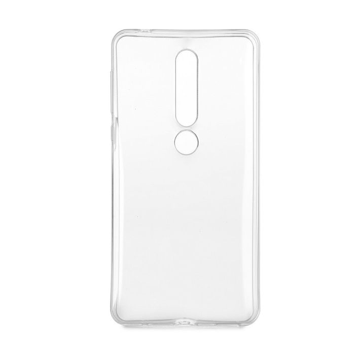Etui Ultra Thin Nokia 4.2