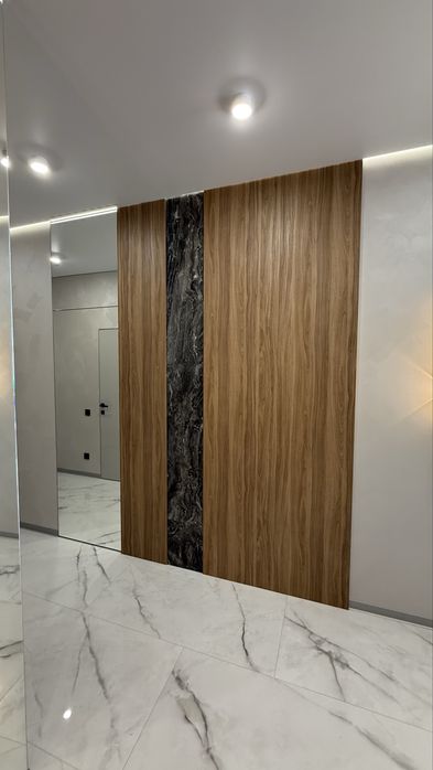 3-rooms apartment apartment by the address st. Arkadiyskoe plato Gagarinskoe plato (area 109 m²) - Atlanta.ua - photo 7