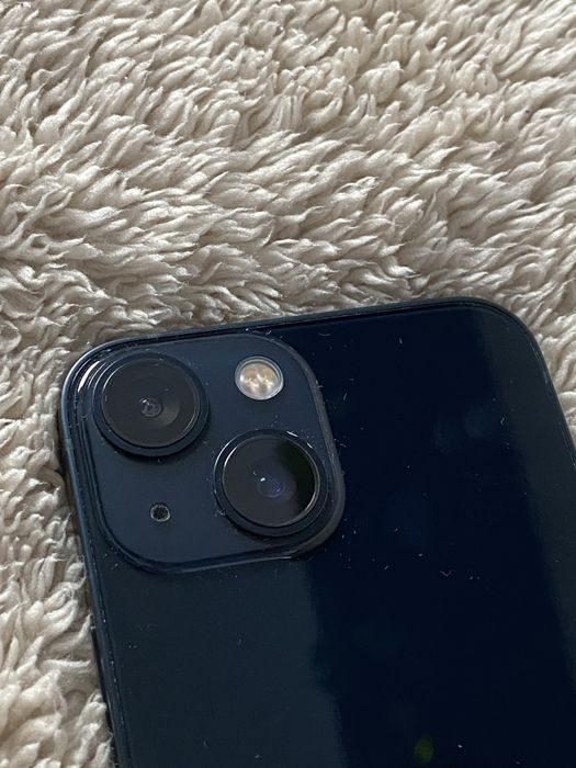 Iphone 13 mini 128GB