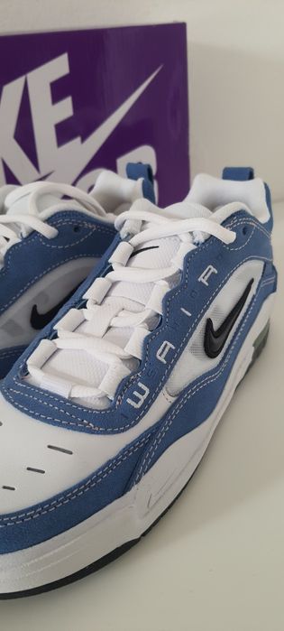 Tenis nike original Novos Entrega Grátis