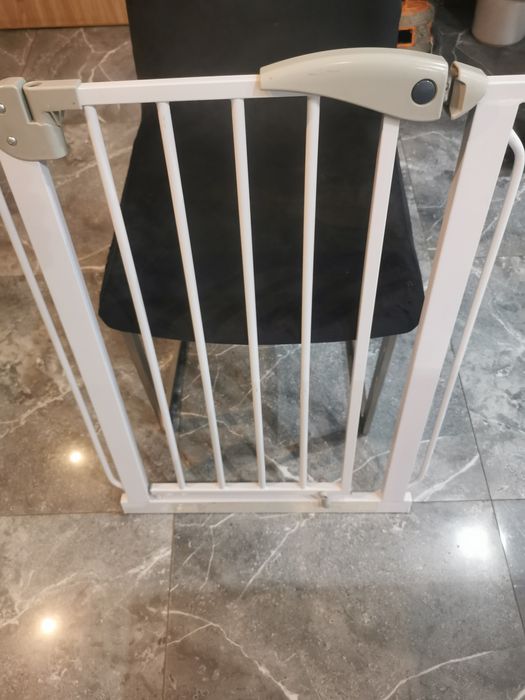 Sprzedam bramkę zabezpieczającą