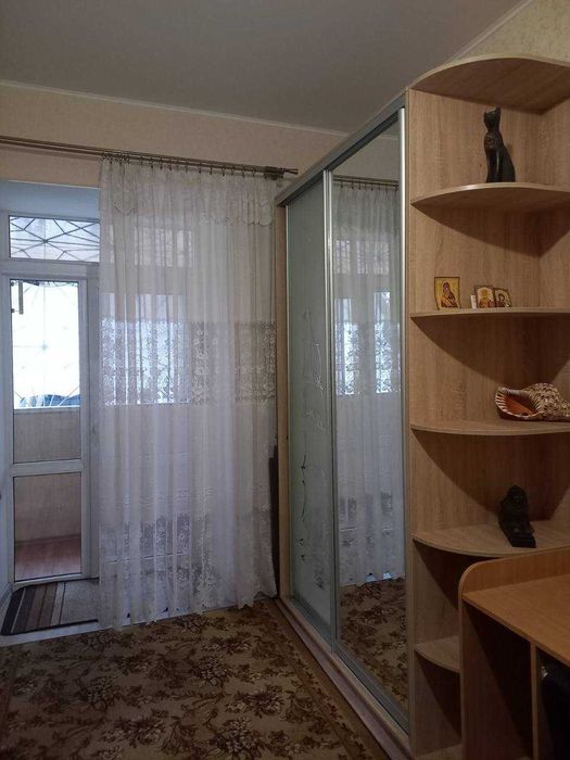 2-rooms apartment apartment by the address (area 62 m²) - Atlanta.ua - photo 4