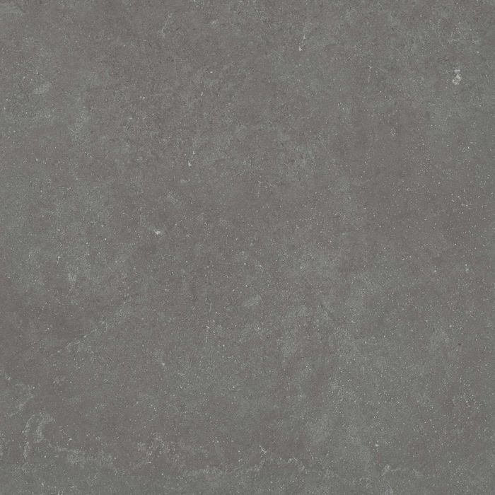 Płyta Gresowa Cortona 2.0 Goliat\Gres taras patio grys płyty ceramika