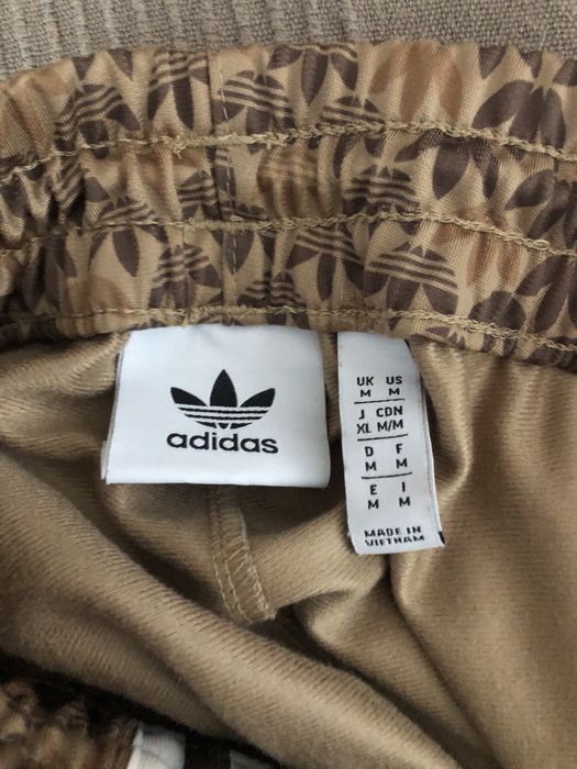 костюм адидас costume adidas