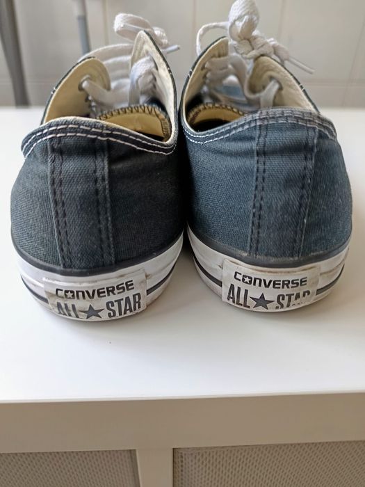 Ténis Converse All Star