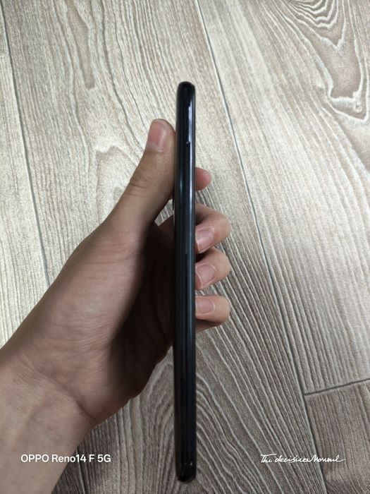 Обменяю Xiaomi poco m5s