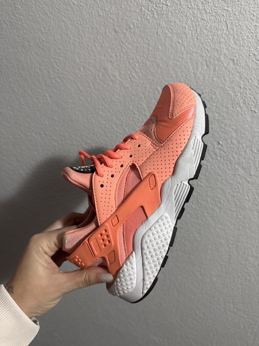 Tenis Nike originais