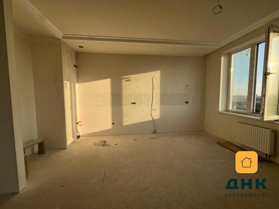 !! ЖК 4 сезона.  ВИДОВАЯ квартира с ТЕРРАСОЙ. ЭКСКЛЮЗИВ !!