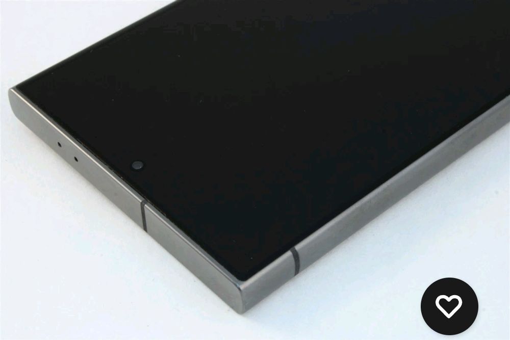 Galaxy s24 ultra 12/512 як новий