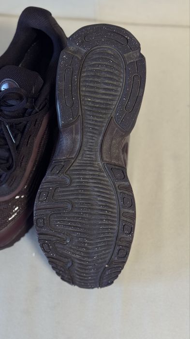Nike Air Max 40.5