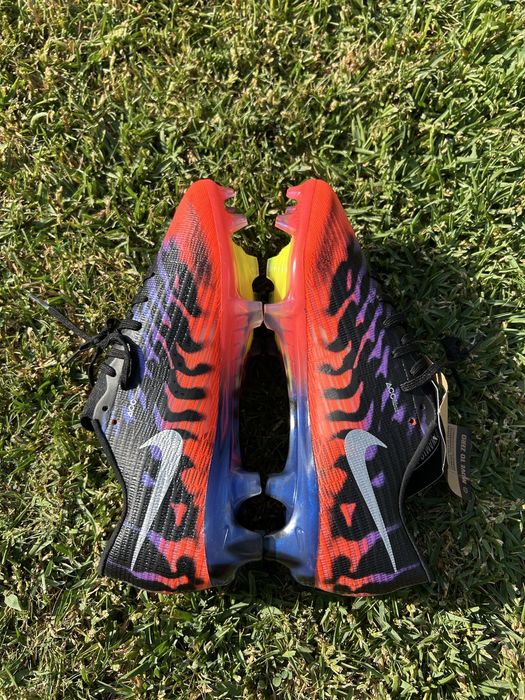 Nike Mercurial Superfly 11 Elite “Scorpion Pack” + Saco (Oferta)