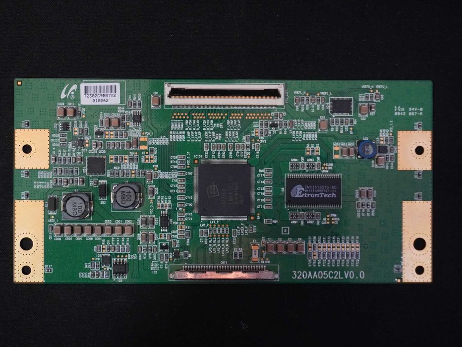 320AA05C2LV0.0 Samsung