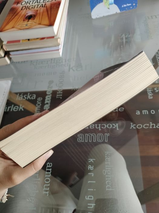 A Vida num Sopro – José Rodrigues dos Santos | Livro