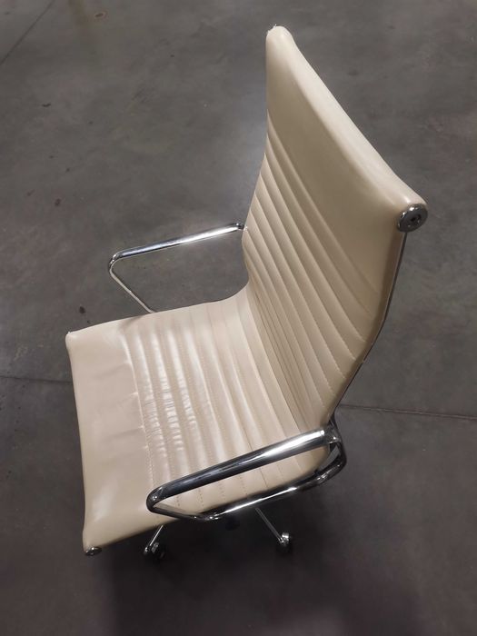 Fotel replika Vitra /Nowy 2999zł