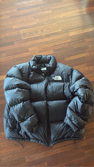 Kurtka The North Face