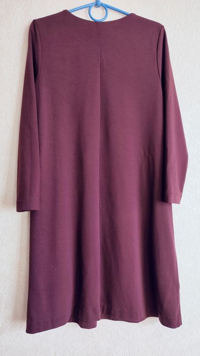 Плаття H&M/Esprit