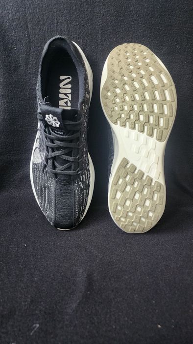 Nike pegasus turbo next nature 45