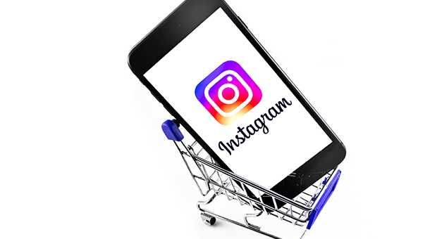 Edição de Vídeo Profissional – YouTube, Reels, TikTok, e Corporativos member