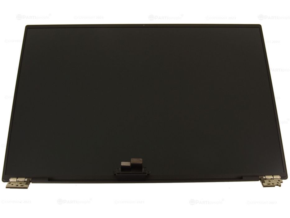 Матриця  Dell Precision 5760 / 5750 17" FHD+ у зборі з сенсором