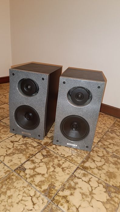 Philips FB720 legend II