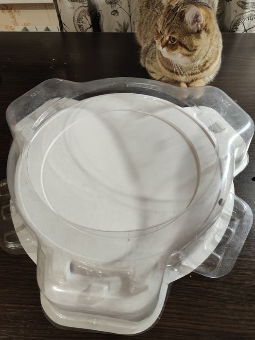 Bayblade бейблейд ТОРГ