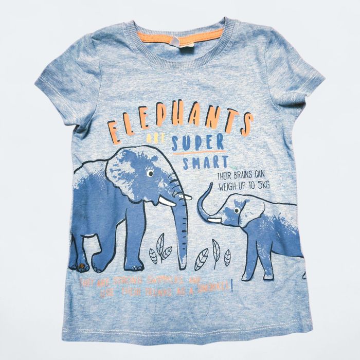 Футболка so cute, кофта, кофточка