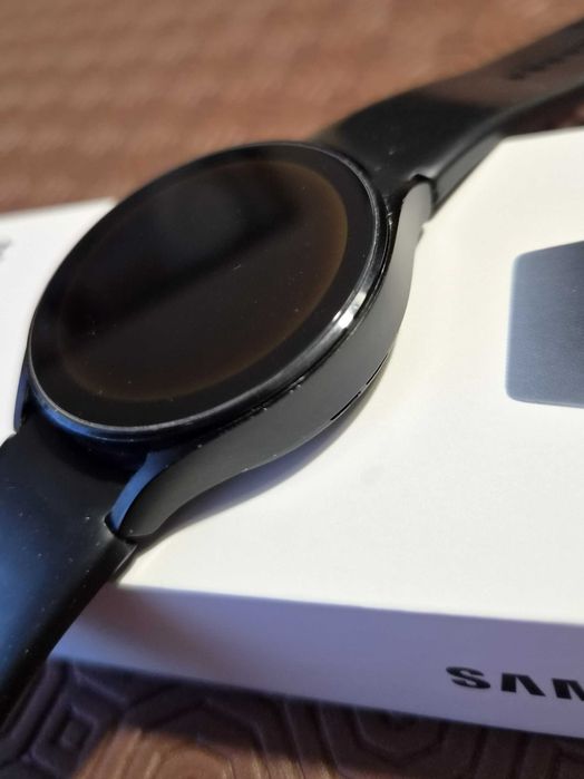 Smartwatch Galaxy Watch 4 - 44mm