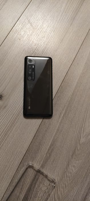 Xiaomi mi 10 ultra 8/256