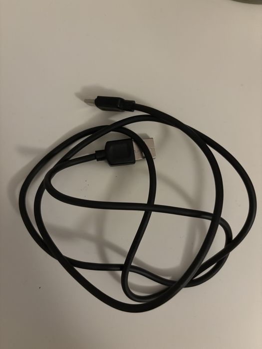 Powerbank iWALK Portátil Iphone