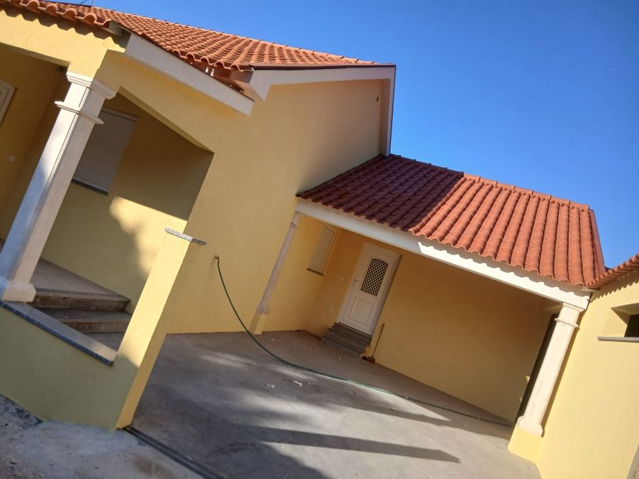 Todos os trabalhos de construção capot flutuantes massas pibturas o  t