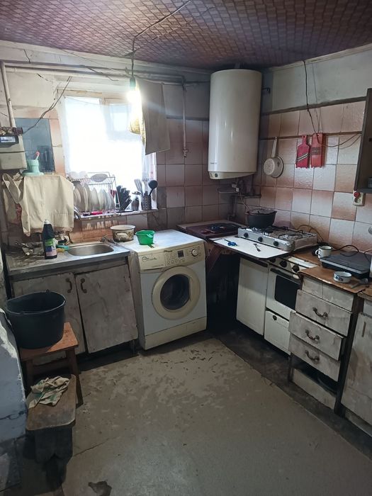 Будинок, 70м2, 12500$