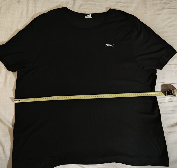 Vestiário de trabalho novo xl xxl barato só 5 eur
Apenas 4 eur por art