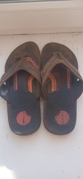 Удобные мобильная обувь