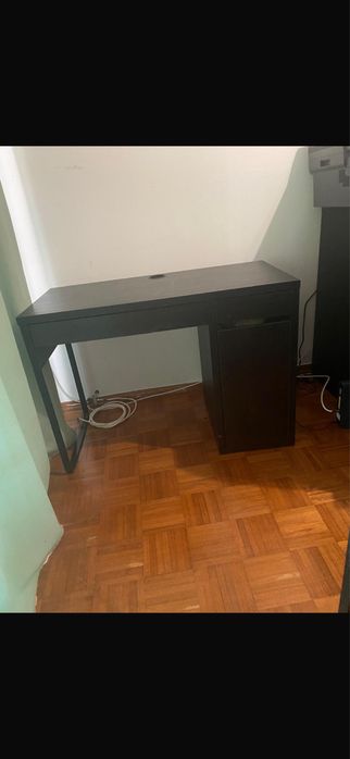 Mesa de escritório