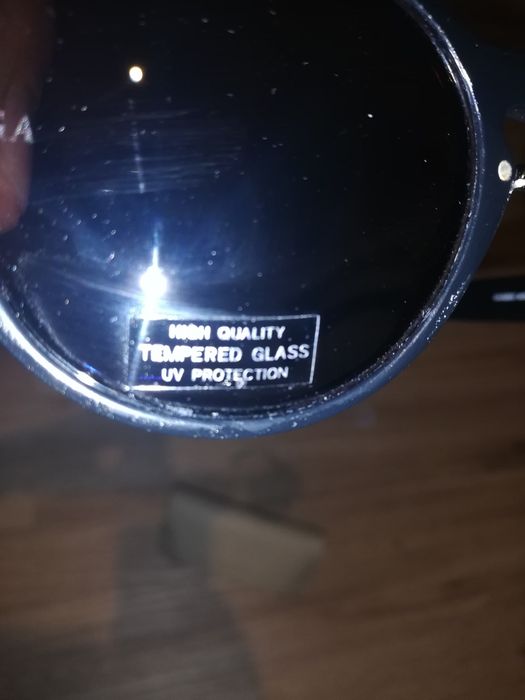 Óculos de Sol Giorgio Armani