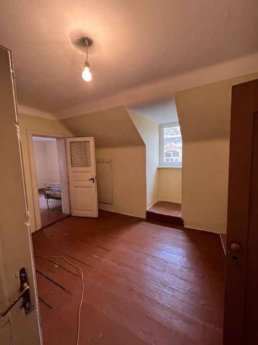 Продаж будинку по вул. Козачука