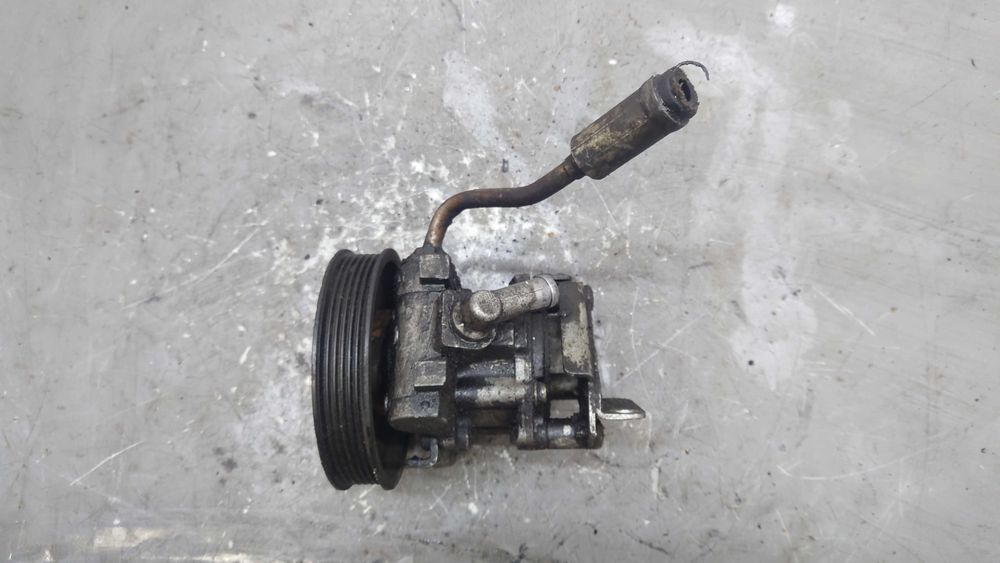 BMW E39 2.0 D 2.5 D TDS M47 Pompa Wspomagania