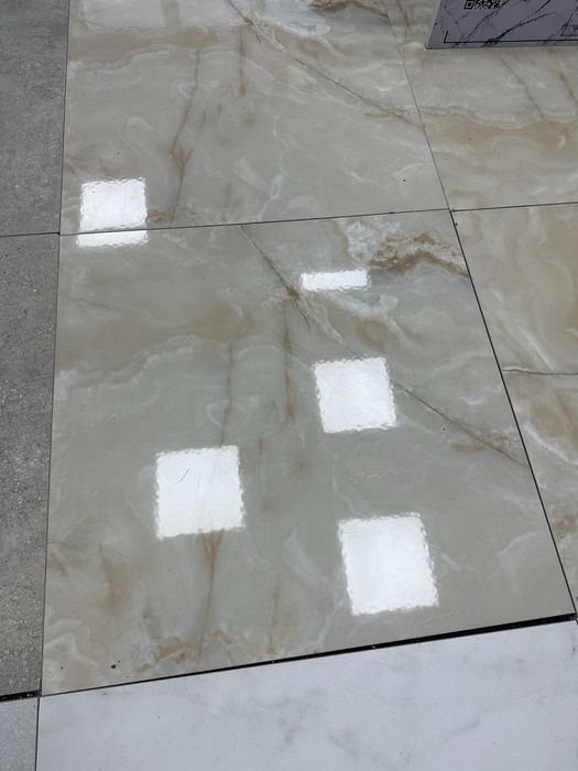 Плитка клянець керамограніт плитка напольная плитка на пол