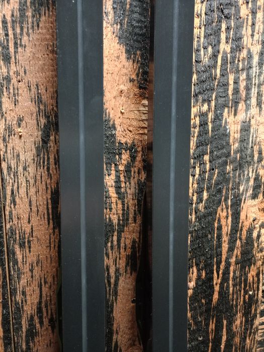 Narty biegowe Fischer aerolite 70 skate nowe 171 cm