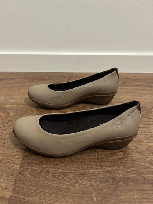 Sabrinas Arcopedico Castanhas