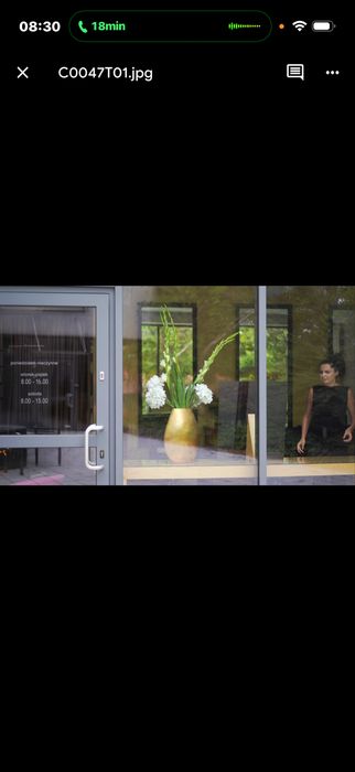 Zaproszenie do współpracy dla czterech stylistów premium