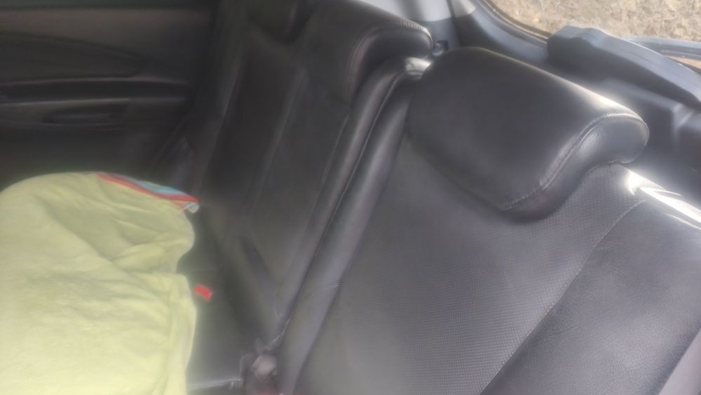 Jipe Hyundai Usado