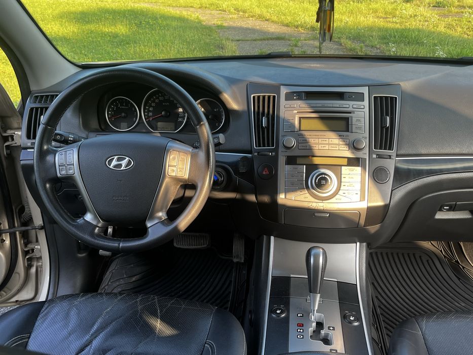 Продається Hyundai